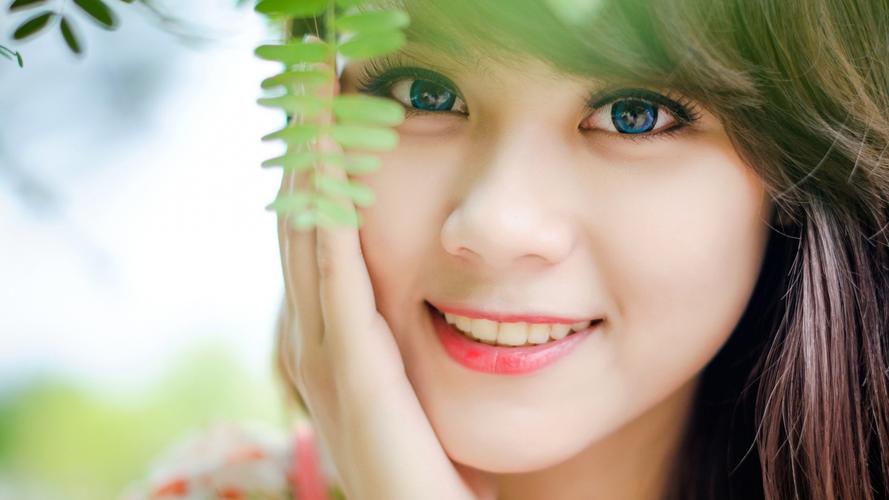 国产成人a码男人的天堂_欧美激情一区二区三已_我爱52avαv永久网站_在线视频一本色道色就色|国产又长又大又硬又爽_婷婷丁香激情久久五月_亚洲国产人成在线免费网站_日韩精品一区二区三区网站|7月16日“农产品批发价格200指数”比昨天下降0.21个点